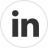 Melek Aksoy bei Linkedin