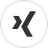 Melek Aksoy bei Xing